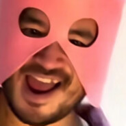 她们叫我 乌鸡哥