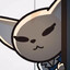 Fennec