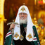 Patriarch Kirill