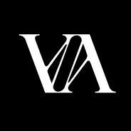 ᴠʌ ThisisValx