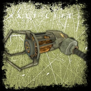 physcannon avatar