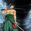 ZORO