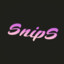 ✪ T2C SnIps™