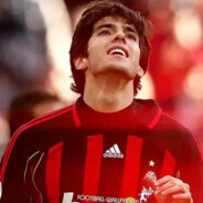 萝莉岛第一突破手霍金