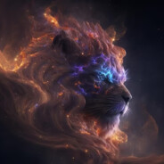 Lion 狮子 - steam id 76561199497182481