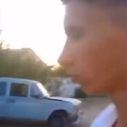 Никoлай Никoлаеви