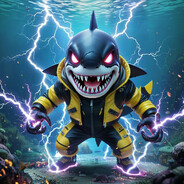 Lat1Shark - steam id 76561199472105087