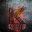 Krinto