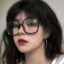 瘤子陈冠希