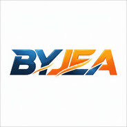 ByJea