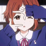 香软甜甜小草莓