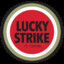 LuckyStrike