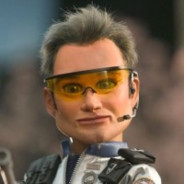 jurka89Ɑ͞ ̶͞ ̶ ﻝﮞchris