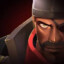 Demoman