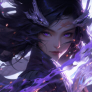 导完了也会想她