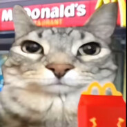 三个洞的裤衩子