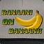 BlackBanana