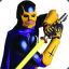 bibleman