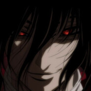 Alucard