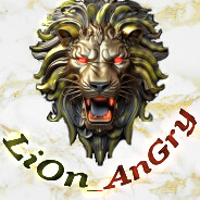 LiOn_AnGry