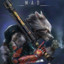 Rocket Raccoon