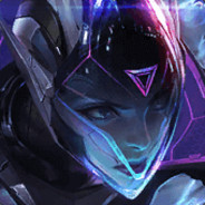 ADC