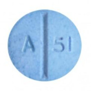 A51