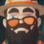 Mr. Finance