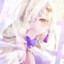 alibek_alibaba