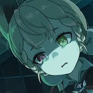 MuniE's avatar