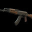 AK-47