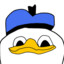 Dolan