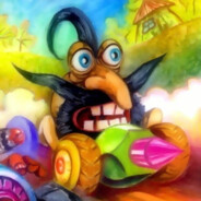 Пика Иван Серг.