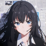 𝒴𝓊𝓀𝒾𝓃𝑜𝓈𝒽