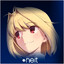 ✠neit