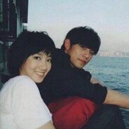 哭着求我留下来