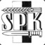 [(◄S P K►)] SPARCK