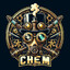 Chem