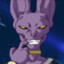 Beerus_saMA