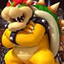 bowser