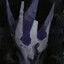 NΘLKO
