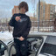 схуяли