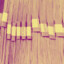pain