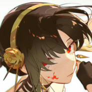 红莲骑士兽，你想要翅膀吗