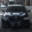 Аватар teslenkoillia015