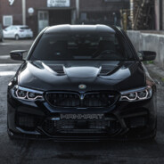 Аватар teslenkoillia015
