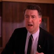 MASIVAS CANTIDADES COOP