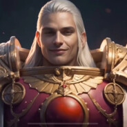 好哥们萨格拉斯