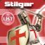 Stilgar