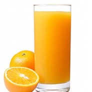 TheDarthJuice